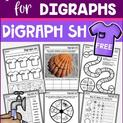Ideas for Teaching Digraphs