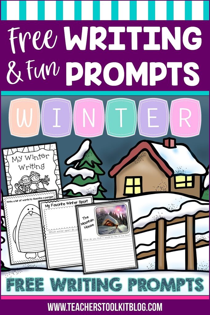 free-winter-writing-prompts-for-first-grade-teachers-toolkit-blog