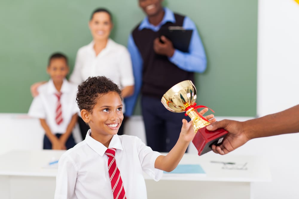End of Year Awards and Recognition Ideas! - Teachers Toolkit Blog