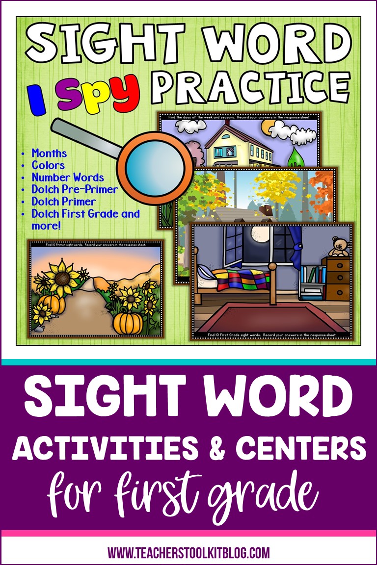 sight-words-activities-for-first-and-second-grade-teacher-s-toolkit-blog