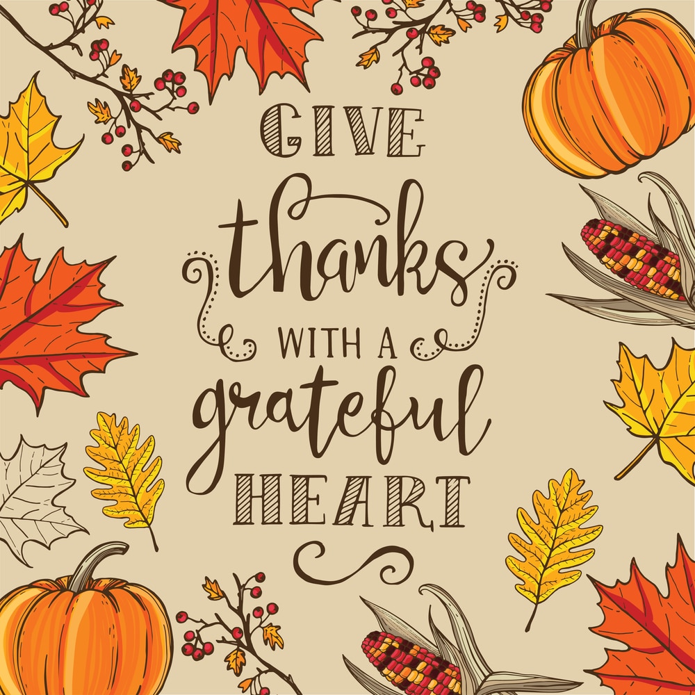Image of autumn background with thanksgiving coloring pages